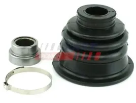 oslona-przegubu-renault-master-ii-98greater-wewn-l-p