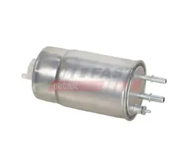 filtr-paliwa-fiat-ducato-06greater-11greater-kpl