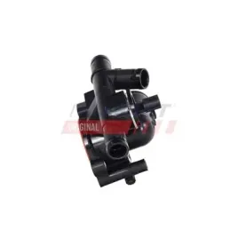 termostat-renault-trafic-01greater-kpl-2-0-dci