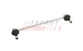 lacznik-stabilizatora-suzuki-grand-vitara-05greater-przod-l-p-300mm