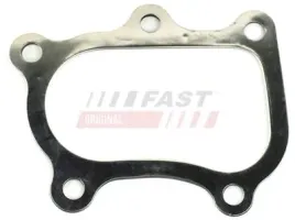 uszczelka-wydechu-renault-master-ii-98greater-3-0-dci-03greater