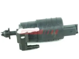 pompka-spryskiwacza-renault-kangoo-i-97greater-szyba-2-wyjscia-2-pin