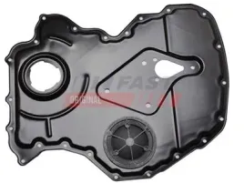obudowa-rozrzadu-ford-transit-06greater-2-4tdci