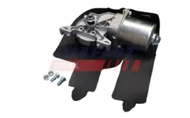 silnik-wycieraczek-fiat-panda-03greater-przod-4-pin