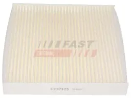 filtr-kabinowy-fiat-panda-12greater