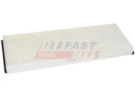filtr-kabinowy-ford-transit-00greater-04greater-ac