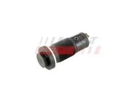 napinacz-rozrzadu-fiat-ducato-06greater-14greater-hydrauliczny-gora-3-0jtd-iveco-dai