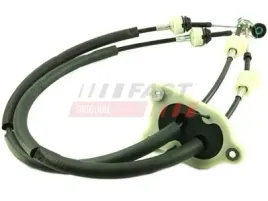 linka-zmiany-biegow-fiat-fiorino-07greater-kpl-1325-1290-1060-1000-1-3-jtd