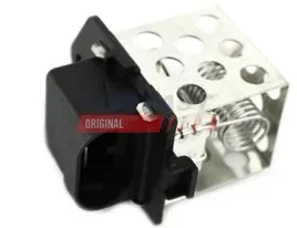 opornik-went-chlodnicy-renault-trafic-01greater-1-9-2-0-dci-2-pin