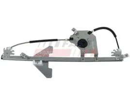 podnosnik-szyby-citroen-berlingo-08greater-przod-pr-elektr-bez-silnika