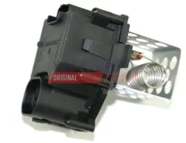 opornik-went-chlodnicy-citroen-berlingo-08greater-dv6-ac-2-pin-4-pin