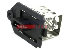 opornik-went-chlodnicy-fiat-scudo-ulysse-95greater-0-8-ohm-3-pin