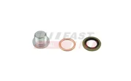 korek-misy-oleju-renault-master-iii-10greater-podkladka-m16x1-5x12
