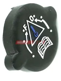 korek-chlodnicy-citroen-berlingo-96greater-1-4-bar