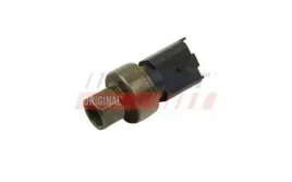 czujnik-cisn-klimat-fiat-scudo-07greater-1-6-2-0-jtd