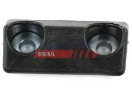 opora-drzwi-fiat-doblo-09greater-tyl-l-p-00greater