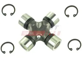 krzyzak-walu-mercedes-sprinter-95greater-901-905-27x88-mm