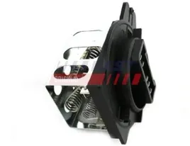 opornik-nagrzewnicy-citroen-berlingo-96greater-greater02-ac