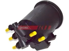 filtr-paliwa-renault-master-ii-98greater-1-9dci-2-2dci-04greater
