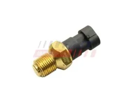 czujnik-temp-wody-iveco-daily-90greater-2-pin