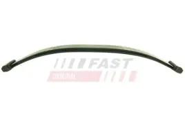 resor-mercedes-sprinter-95greater-901-905-przod-2-piora-3t
