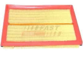 filtr-powietrza-opel-combo-c-01greater-1-4-1-6-1-7-d-05greater