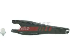 lapa-sprzegla-renault-kangoo-i-97greater-1-9dti-f9q
