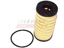 filtr-oleju-renault-trafic-01greater-2-0-2-5dci