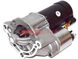 rozrusznik-fiat-fiorino-07greater-1-4