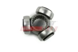 krzyzak-polosi-fiat-panda-03greater-1-1-1-2-8v-20-29-2x23-7x9-5