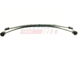 resor-mercedes-sprinter-06greater-906-tyl-2-piora-3-3-5t-progresywny