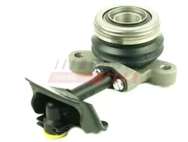 wysprzeglik-renault-kangoo-i-97greater-1-9-dci