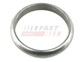 uszczelka-wydechu-fiat-ducato-02greater-uszczelniacz