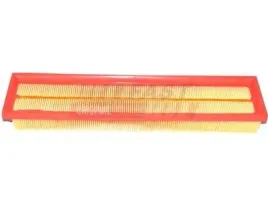 filtr-powietrza-citroen-berlingo-08greater-1-6-08greater