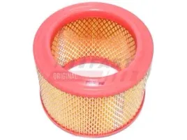 filtr-powietrza-citroen-berlingo-96greater-1-8d-1-9d