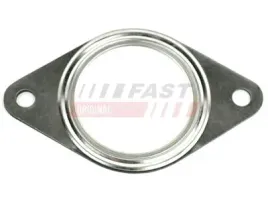 uszczelka-wydechu-fiat-doblo-09greater-1-4