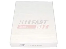 filtr-kabinowy-renault-trafic-14greater