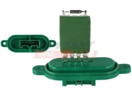 opornik-nagrzewnicy-iveco-daily-06greater-4-pin