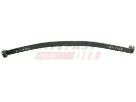 resor-mercedes-sprinter-95greater-901-905-tyl-1-pioro-3t