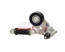 napinacz-paska-micro-v-ford-transit-00greater-kpl-2-0-tdci