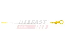 bagnet-oleju-renault-kangoo-ii-08greater-1-5-dci