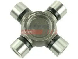 krzyzak-walu-mercedes-sprinter-06greater-906-24x88mm