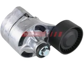napinacz-paska-micro-v-ford-transit-06greater-kpl-2-4-3-2-tdci