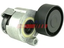 napinacz-paska-micro-v-renault-kangoo-ii-08greater-kpl-1-5-dci