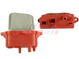 opornik-nagrzewnicy-iveco-daily-00greater-4-pin-2-pin