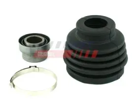 oslona-przegubu-fiat-brava-bravo-95greater-wewn-pr-set-23mm
