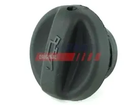korek-chlodnicy-citroen-berlingo-08greater