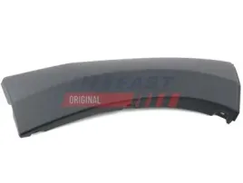 nakladka-zderzaka-fiat-ducato-14greater-przod-le-grey-szara