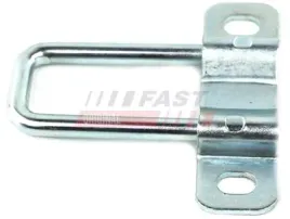 zaczep-zamka-drzwi-fiat-doblo-00greater-tyl-l-p-gora
