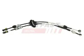 linka-zmiany-biegow-citroen-berlingo-08greater-kpl-1-6-hdi-1000-752-1002-673-mm